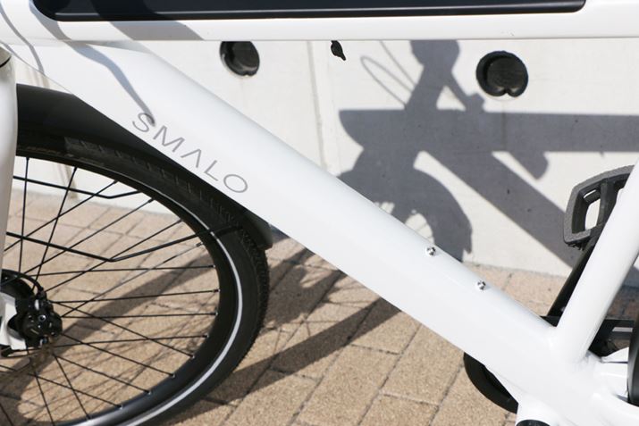 36V/14.0Ah̃obe[_E`[uɓBt[ɓĂ悤ɂ͌ȂאgȎdオ肾