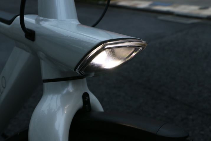 Cgt[̂΂OɓBobe[狋d^Cv