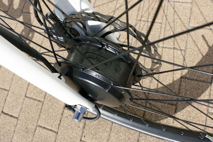 [^[ihCujbgj͑Oւ̃nuiԎjƈ̂ƂȂ^Cv̗p