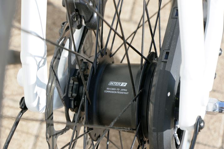 ϑMA7B^CvȂ̂ŁAVvȌڂɍvĂ