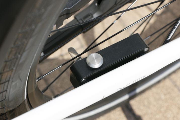 ֑̃t[̃`F[Xe[ɃbN@\𓋍ځBF̃{^ƃo[яoAzC[Ȃdg݂