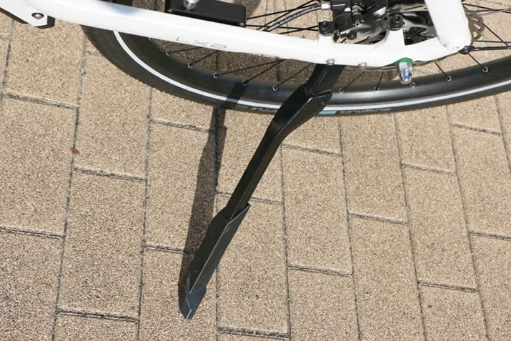 Xɂ͌ȂX^hBX^h̍͒ł