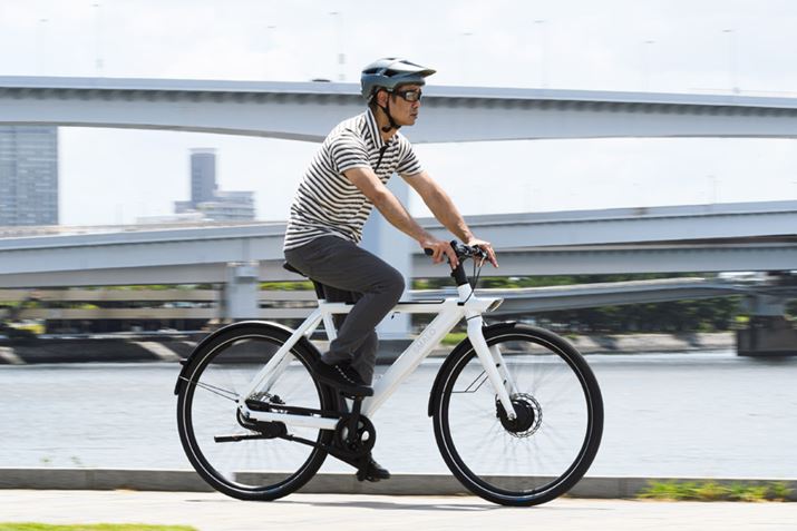 MAAVXg[ĥƂ͋CɂAy_񂵂Ă邾ŉKɐi߂̂ŌiFyޗ]T܂