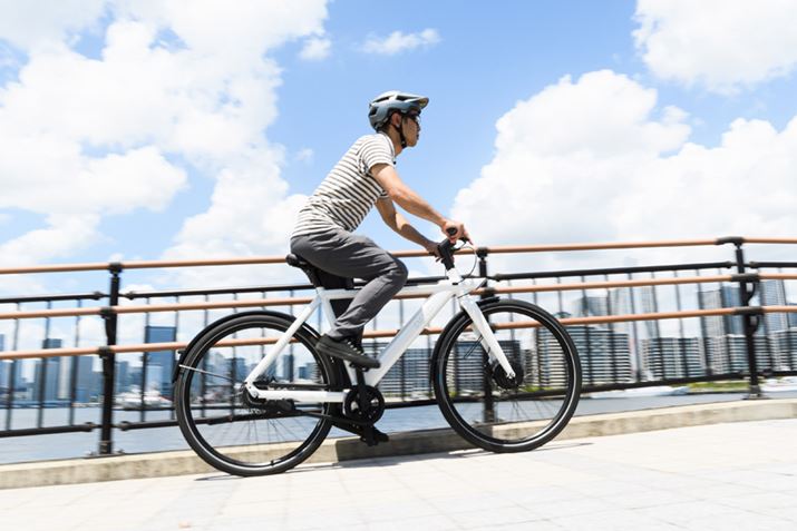 AVXgĂ銴o͂܂ȂAK؂ɃAVXgϑĂ邨ō⓹Rȓy_O̗͂ςɑsłB̊o͐VN