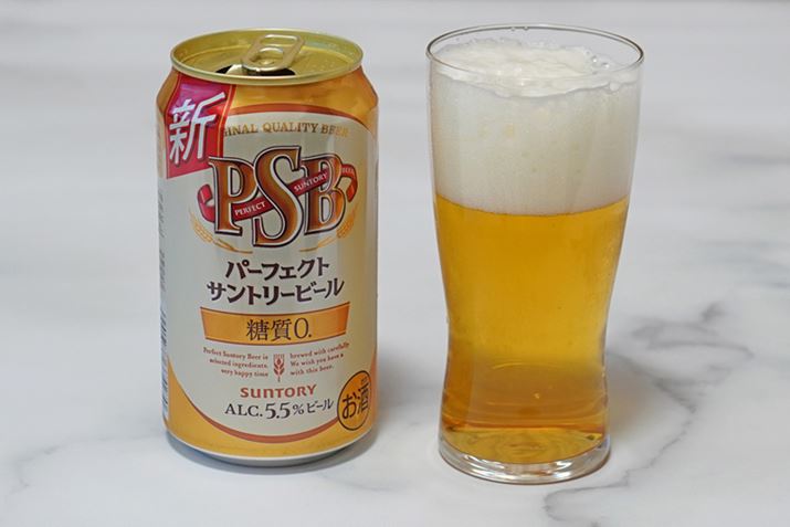 A⍁͈ʓIȃr[Ƃقڕς炸