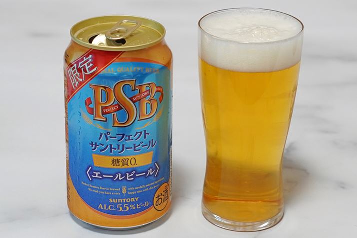 G[r[Ȃł͂̉؂₩ȍ肪オ܂