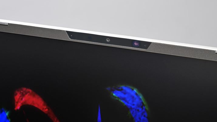 fBXvC㕔ɊFؑΉWebJi200fjB}CN̓mCY}fAAC}CNȂ̂ŁANAȉʘb\ł