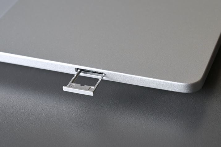 BTOIvVLTEʐMW[ǉ΁ASIMJ[h𗘗păf[^ʐMs܂