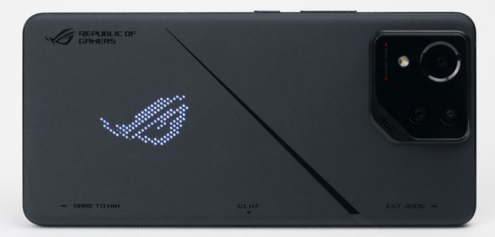 IȔwʃfUCA΂߂ɓ郉CV[vȃC[WBROG̃S}[N\Ă̂LEDhbǵuAniMe Visionv