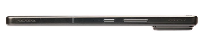 EʂɃ{[{^Ɠd{^zuBEɂCXg̕{^