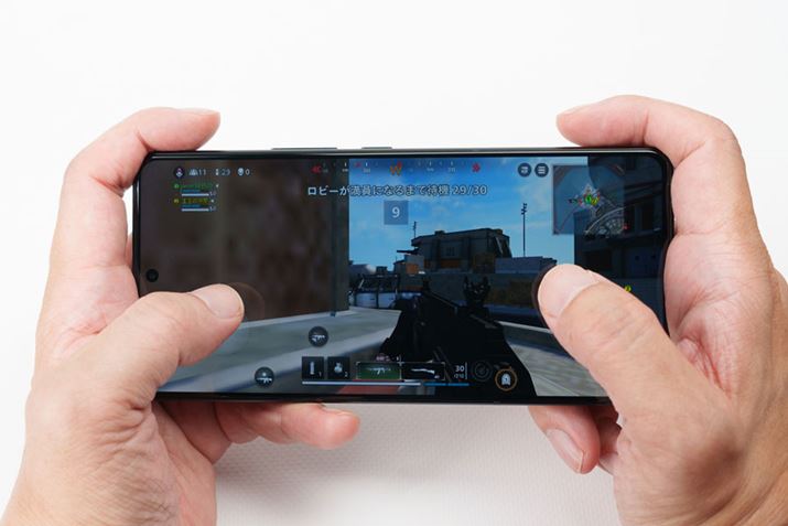 uAirTriggersv͂ĎƂɂ傤ǐlwʒuɂ