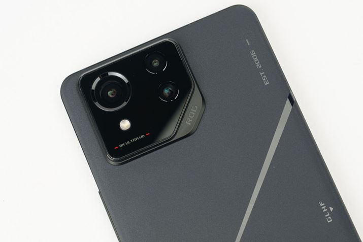 LpJALpJɉāA]J𓋍ڂĂ̂