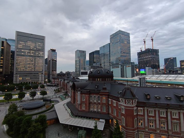 wɂ̉⃌KȂǃfBe[قƂǎcĂȂBו̕`ʂɑ悤