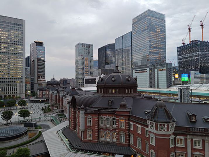 Io͌ڂǂŎ悭ALpJł͎cĂȂfBe[Ă`ʂ͏\