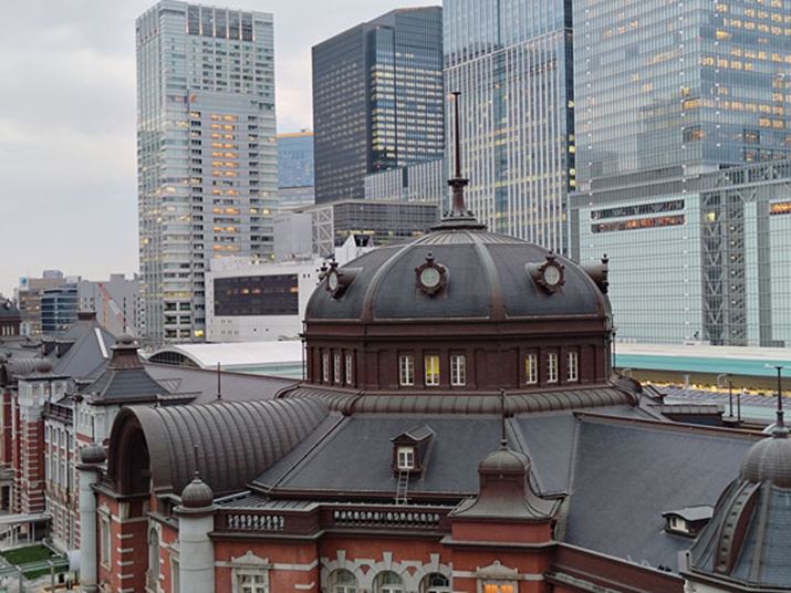 {ƂȂZT[\Ȃ̂2{x̃fW^Y[Ȃ\pIȉ掿