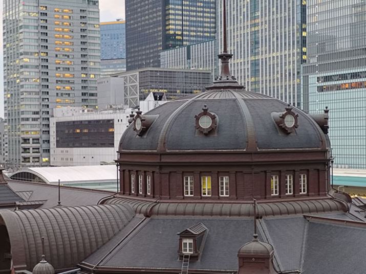 ڂ̖]JBX}[gtH̖]JƂĕ`ʂ͈ȂB\pł郌x