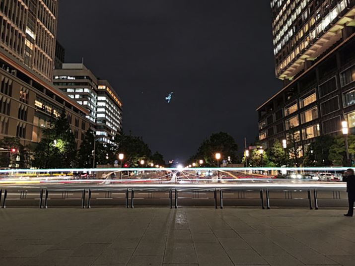 Ԃ̃wbhCgƃe[vČzIɎʂGtFNgugtBbNvB͐^Ȃ̂ŁA܂ƈۂς