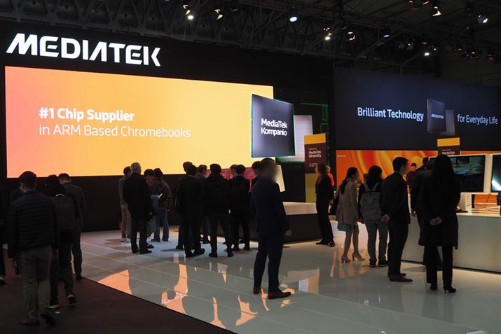 fBAebN̓X}[gtHėp`bvZbgŃNARƃVFA񕪂ƁBቿiĩ`bvZbgɋ݂Aŋ߂ł̓nCGhɂ͂Ă