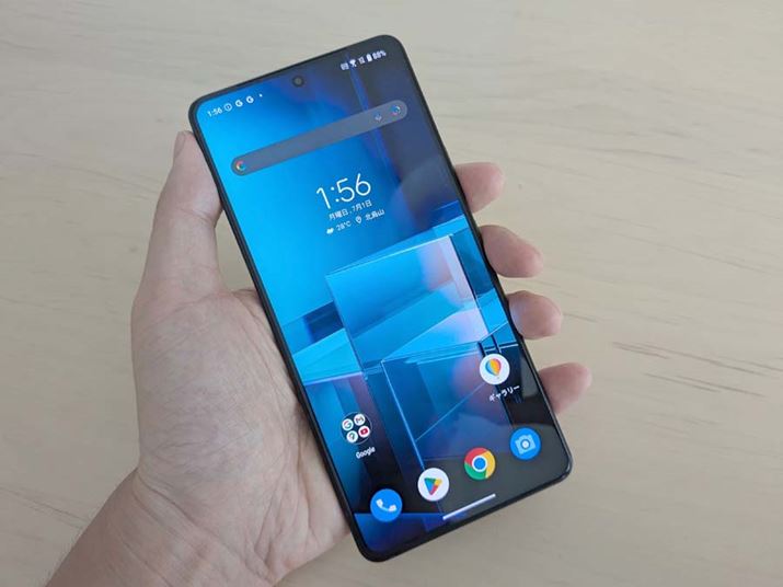 ASUS JAPANuZenfone 11 UltravA]iF139,800~`A2024N75