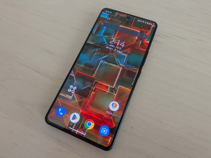 AIĂꂽǎBǂȉ摜𐶐Ă̂Aݒ̂тɊy݂ɂȂ܂