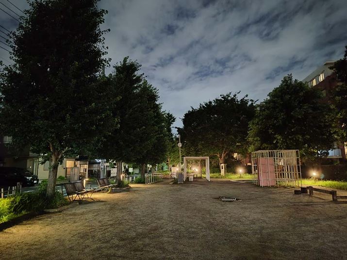 ́uiv[h1BȂÂł邭B܂B኱掿̗򉻂CɂȂ܂ÅXƂŎBeɂ͏\ł傤