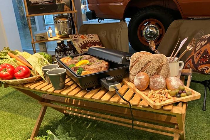 dR[h2.5mƒ߂ɍĂA|[^udgp邱ƂŁALvI[gLvȂǃAEghAłpł̂