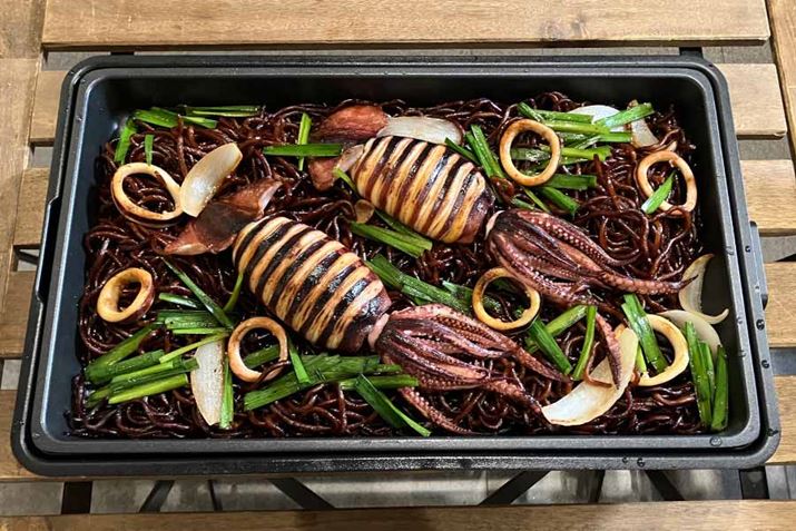 o[xL[ɑ΂̏Ă΂AĂCJ2tY{[ō܂