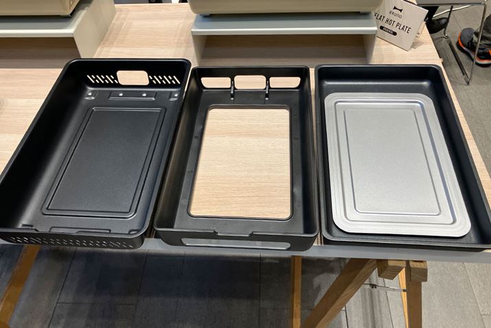 {̂̓v[gt[ȂǂɊȒPɕłAꂼې􂢂ł̂ŁAЕtȒP