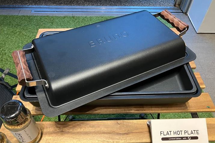 䐔ŃK[Wuh́uasimocraftsvƃR{[VObvt胂f710̔\BICVbvi26,400~iōj