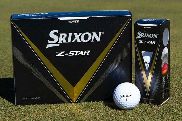 pbP[Ẅӏ̓ubNB悢ӖłЂƐ̑ÕXsn{[̃tB[Of