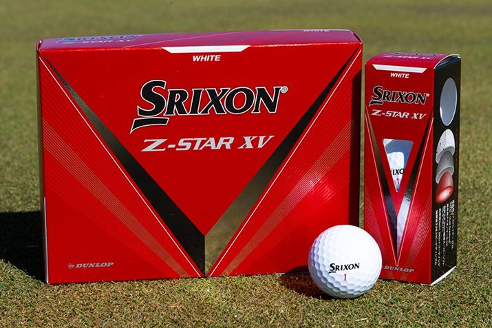 pbP[Ẅӏ̓bhBu\bhȊG̃{[̓XsÂ炢vƂTO𕢂\ł