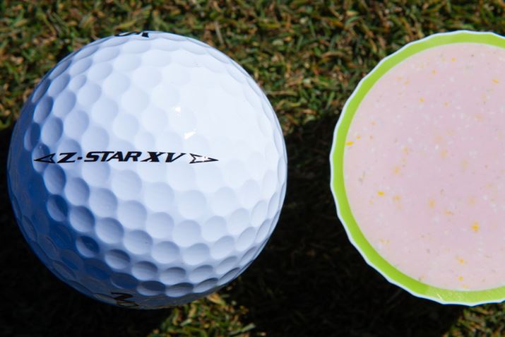 X^_[h́uZ-STARvƓX[s[X{[B̃RA̍dxς邱ƂŁAuZ-STARvƂ͈قȂ鐫\𐶂ݏoĂ܂