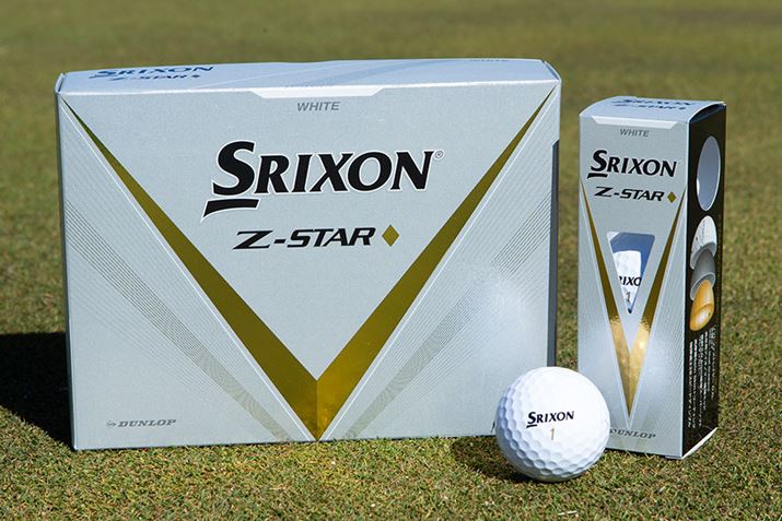 pbP[Ẅӏ̓zCgB[J[̃Xsn{[̑2fWJȂ̂ɑ΂AXN\͑3̃fpӂA\וĂ܂