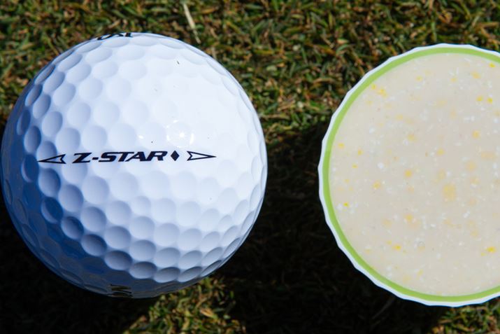 3s[X{[ŁARA̍dxς邱ƂŐ\ςĂ܂BACAVbg̐\コ邽߁Aԑw̍dxςĂ悤ł