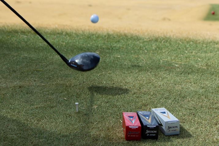 R[X̃eB[COGA瓯őłׁÄႢ؂܂