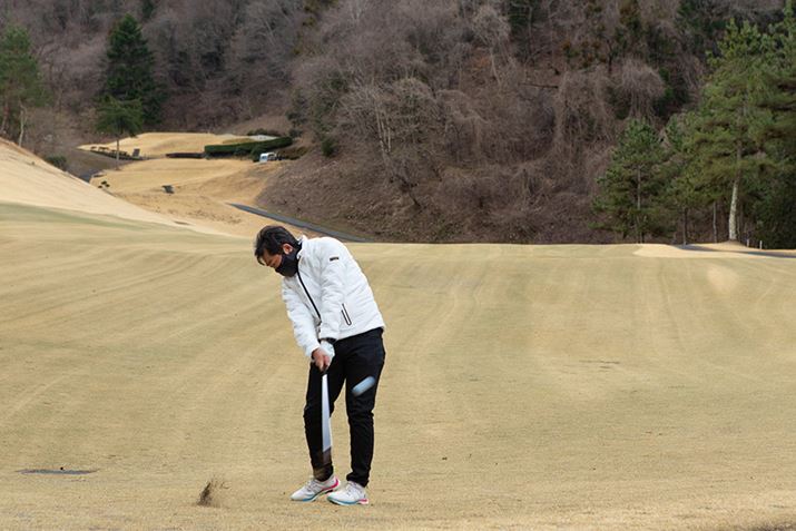 140[hn_O[_Ăꂼ̒e`FbN