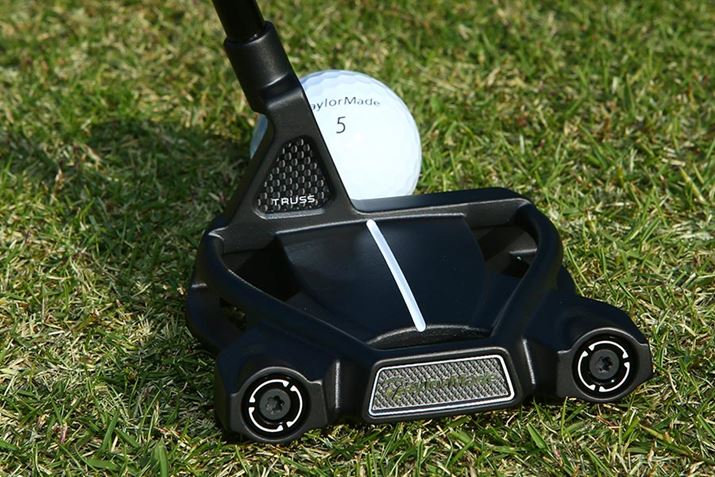 lC̎Op`lbN𓋍ڂuXpC_[cA[ gXv