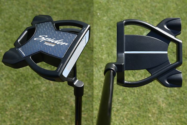 K^bN̂悤ȉ}߂̃ubNŁA˂}dグBTCgCƂ̃RgXg͂肵ĂAtF[X̌킩₷ł