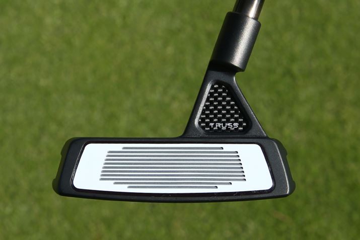 CT[ǵA]ƓƃA~jEgݍ킹CT[gusA[v̗pB45xɌXꂽa]𐶂ݏo܂