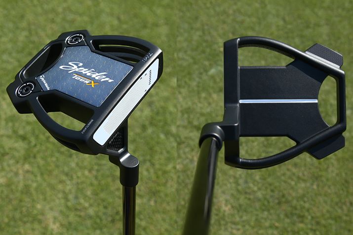 O̎dグ͂ق̃fƋʁBԂȃwbhƌẮuXpC_[vV[YA~XqbgĂ܂