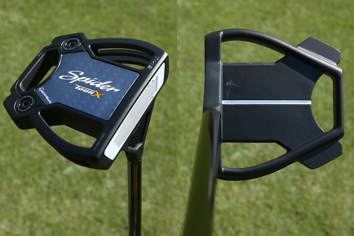 uXpC_[v̒ȂAłI΂Ȃ₷͂ł