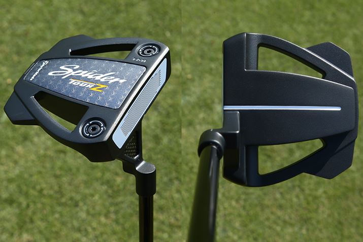 EFCgtF[Xɓڂ邽߁Au[ht߂ɂ݂܂B\₷u[h^CvAƂp^[ł