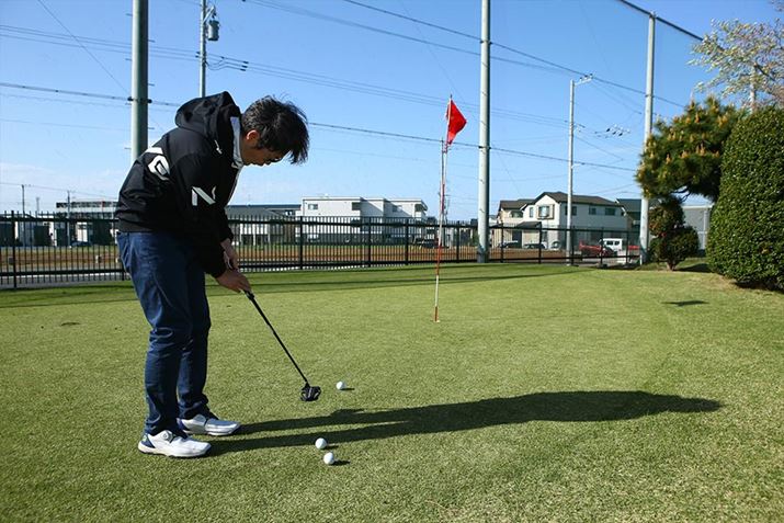 \₷A~Xւ̋AŊƃp^[ɋ߂鐫\ASl܂ĂƂĂߌł͂܂