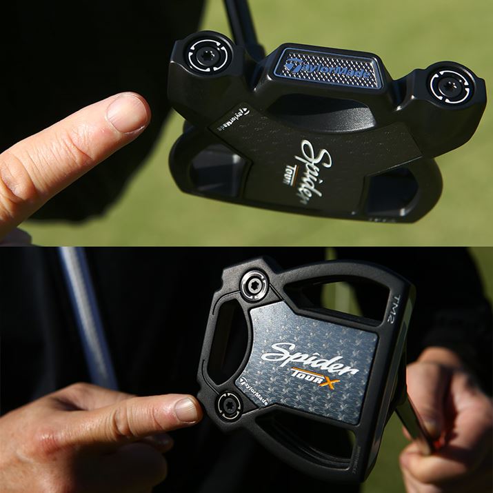 gXz[[ɂāAɁuXpC_[v炵ĂƂBłĂ݂ƃEFCg̈ʒu\/iƈvĂ̂܂B{̂yʉ邱ƂŁAEFCg̖傫ȂĂ̂ł傤