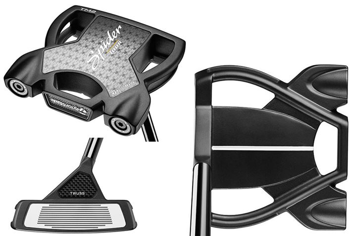 wbh`́uXpC_[cA[ gX TM1vƓłAlbNɂdSItZbgɈႢ܂