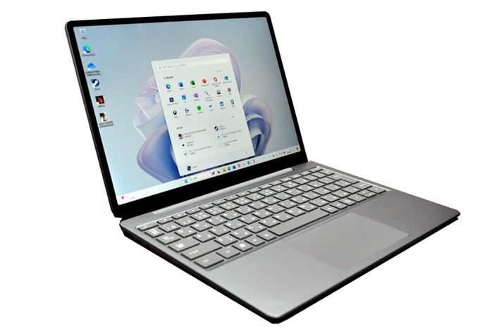 uSurface Laptop Go 3 XJB-00004 [v`i]vAi.comňiF84,495~i2024N72_j