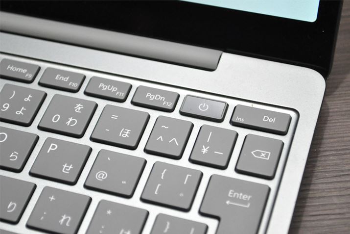 dL[́uDelvL[̍ɂ邽߁A둀œd؂Ă܂Sz͂܂B܂AdL[͌yxł͒ݍ܂Ȃ悤ɂȂĂ̂ŁAGĂ܂ĂSłBȂAdL[ɂ͎wZT[ĂAwF؂pł܂