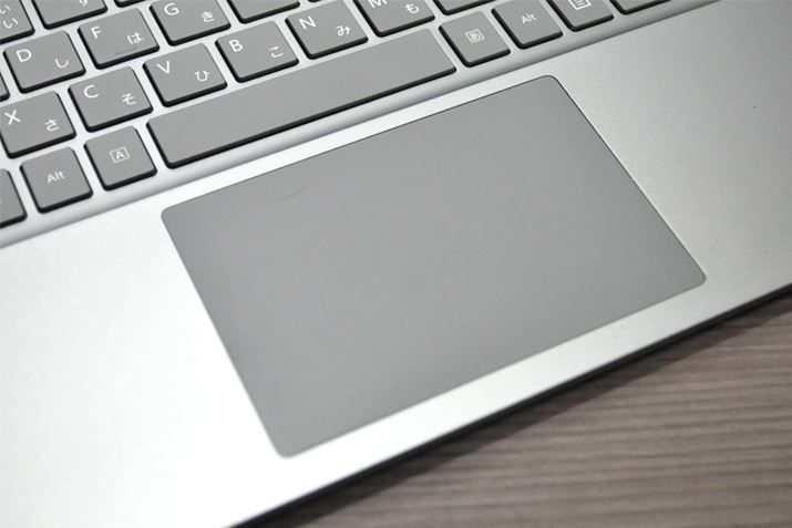 ^b`pbh͓ʍL͂܂񂪁A邱ƂȂ߁Aw3{łWFX`[ł܂B^b`x͈܂񂪁AWݒł̓J[\̓͂d܂