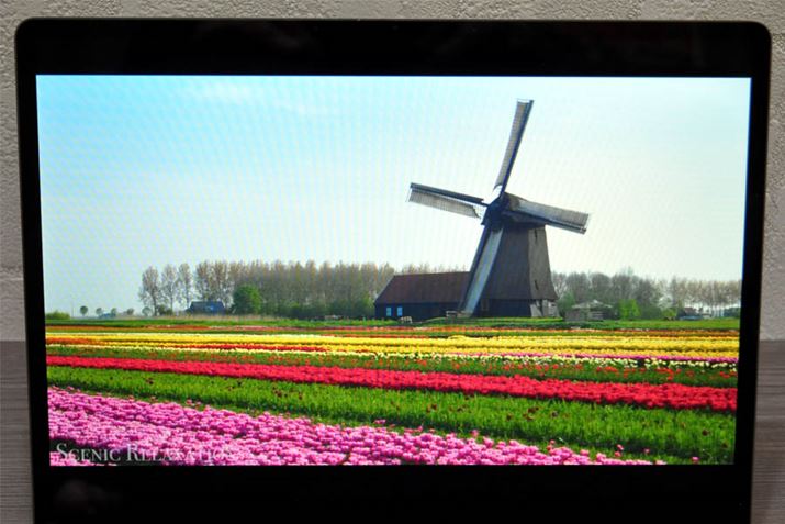 X̉𑜓x͍Ȃ̂́Ae͂قǊ܂Bʂ̃XeIXs[J[̉́A኱炴犴܂A̍L\̂ŋe͈͂ł