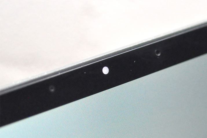 WebJ̉掿͎኱e߂łAICƂWebcxłΏ\Ήłł傤